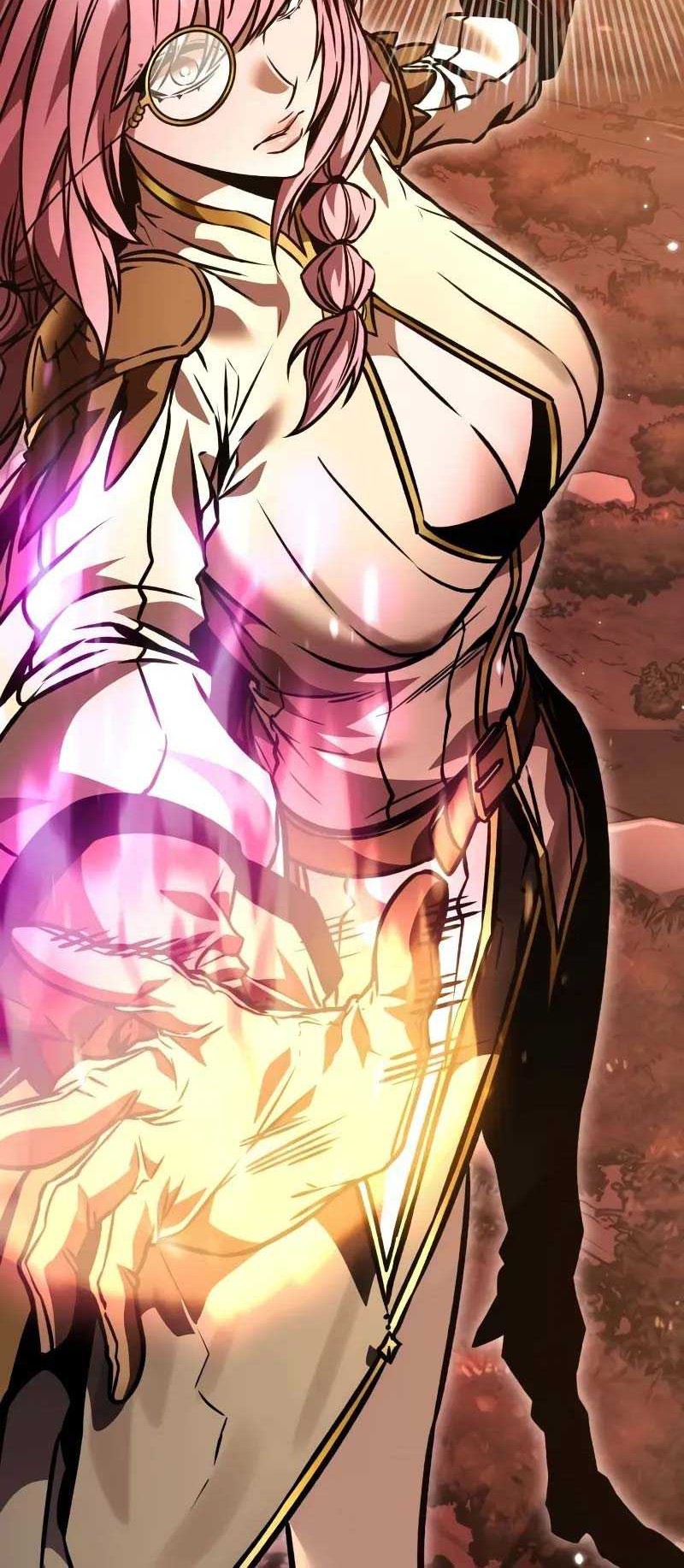 Reincarnator Chapter 49 Gambar 89