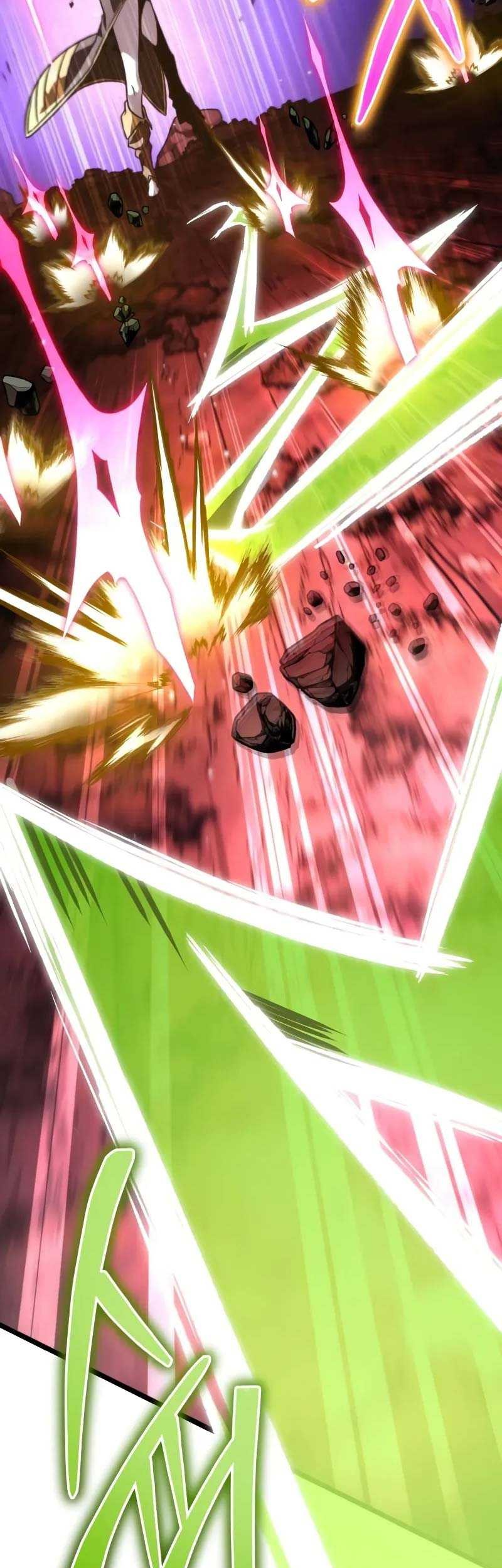 Reincarnator Chapter 49 Gambar 92