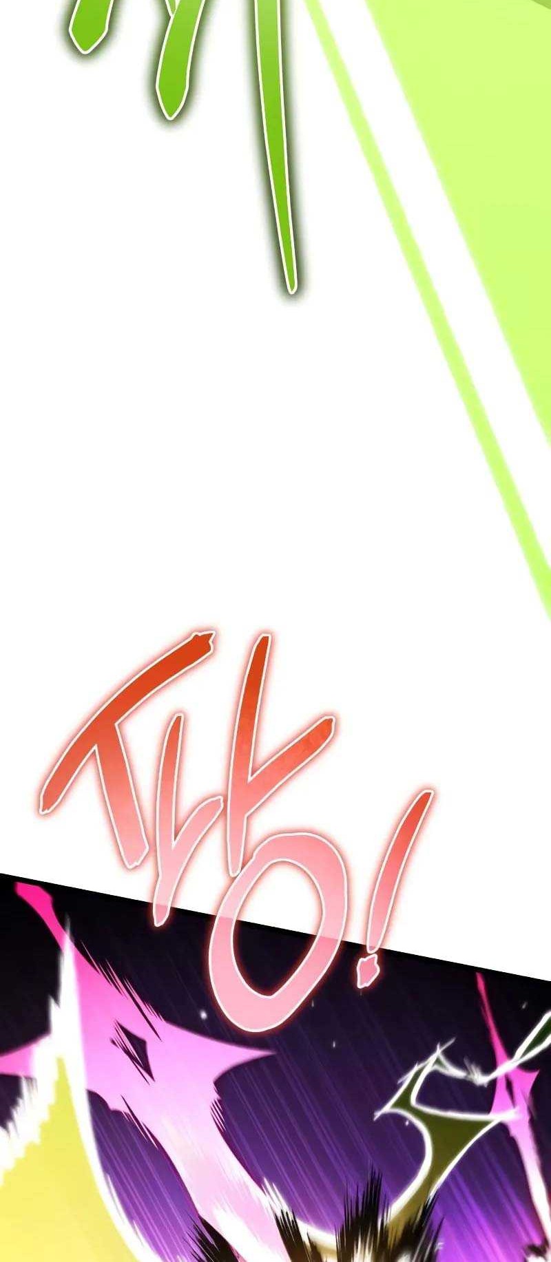 Reincarnator Chapter 49 Gambar 93