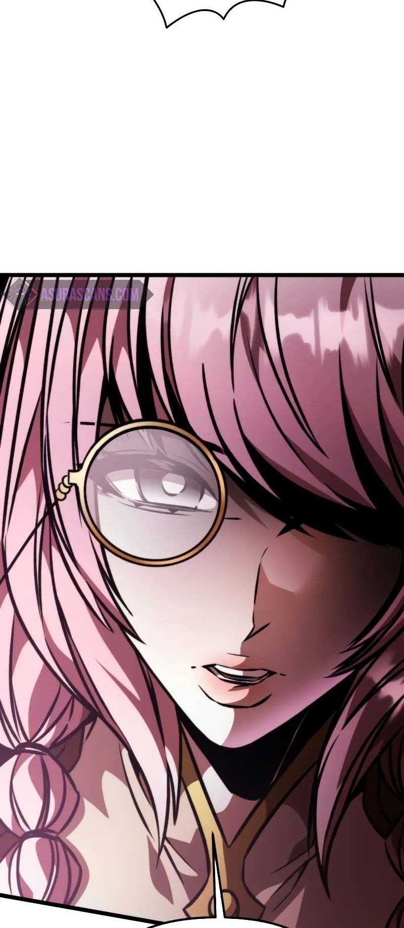 Reincarnator Chapter 49 Gambar 95