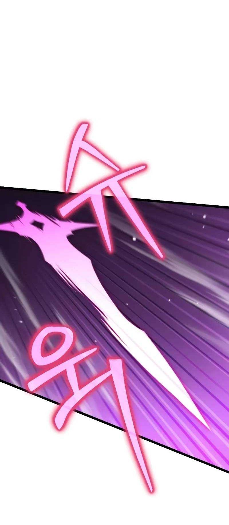 Reincarnator Chapter 49 Gambar 97