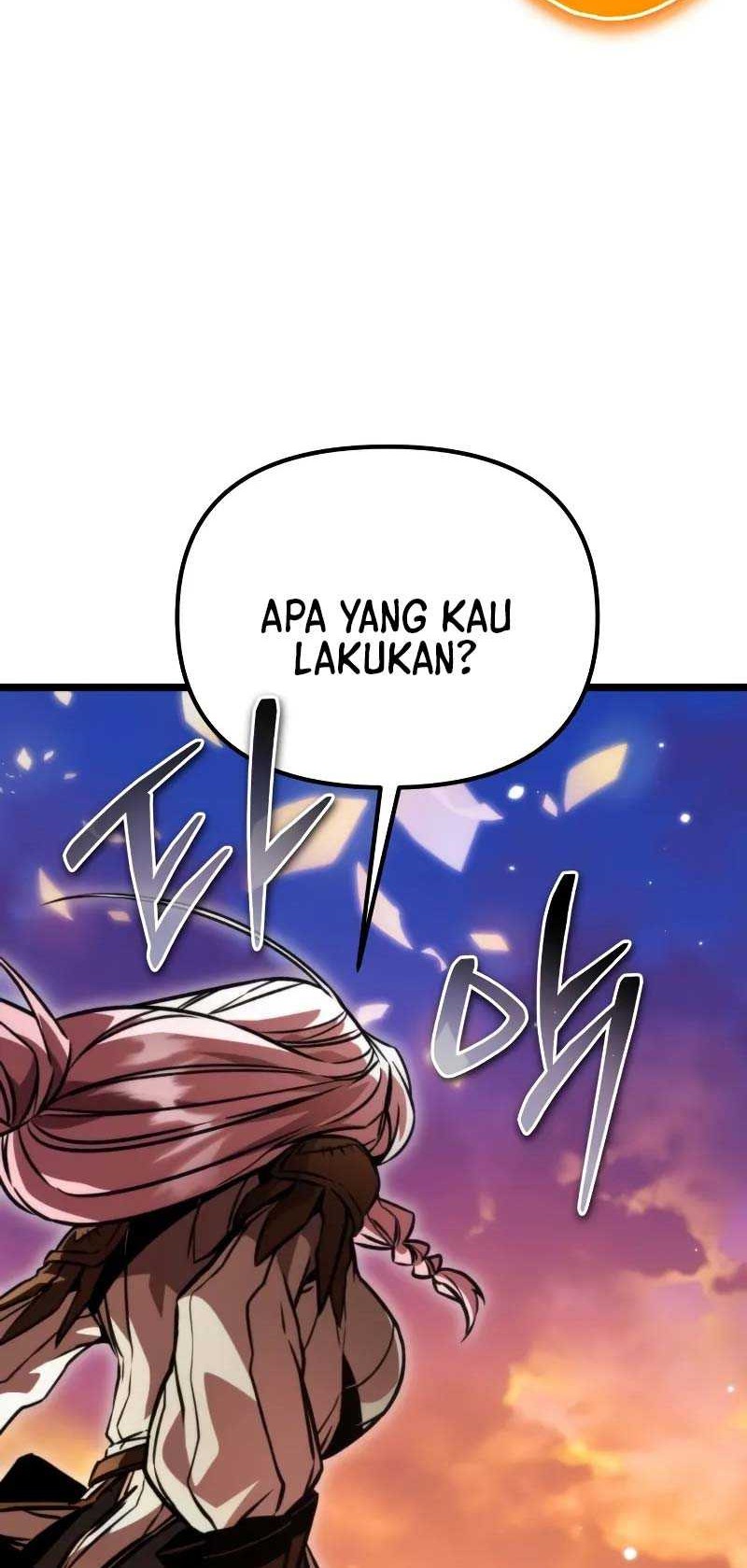 Reincarnator Chapter 49 Gambar 79