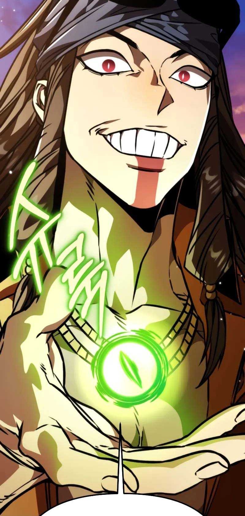 Reincarnator Chapter 49 Gambar 81