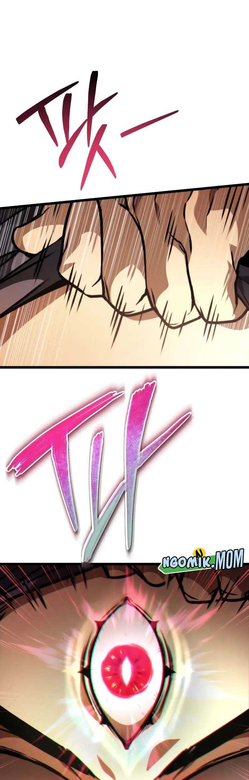 Reincarnator Chapter 49 Gambar 98