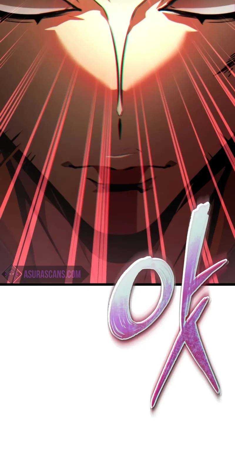 Reincarnator Chapter 49 Gambar 99