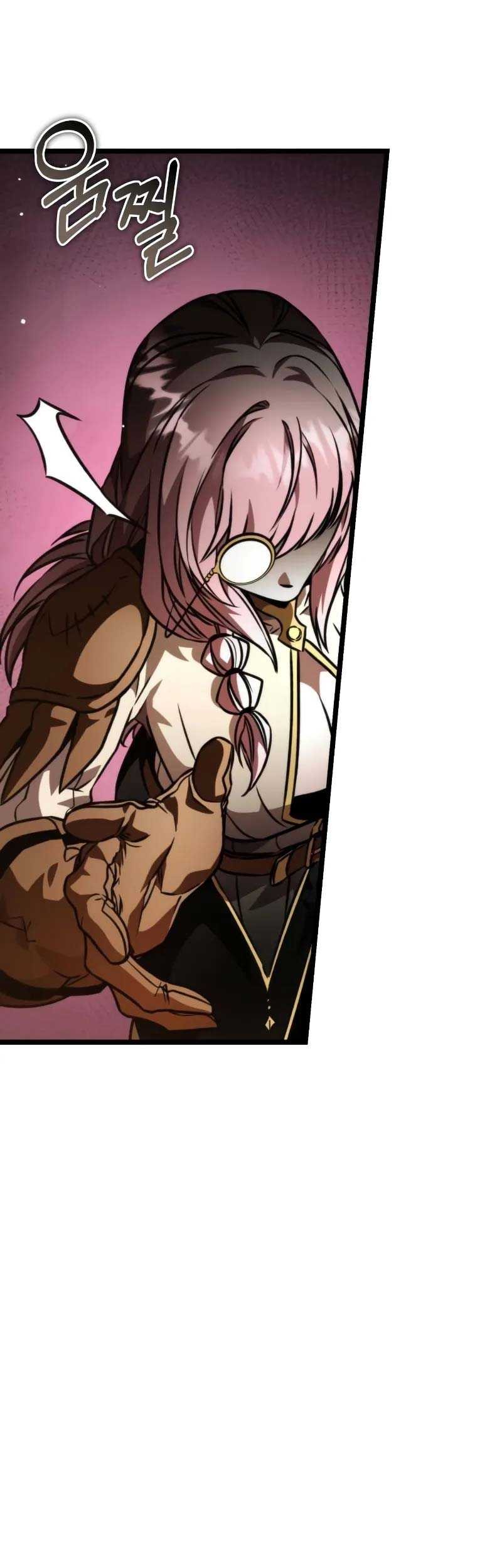 Reincarnator Chapter 49 Gambar 100