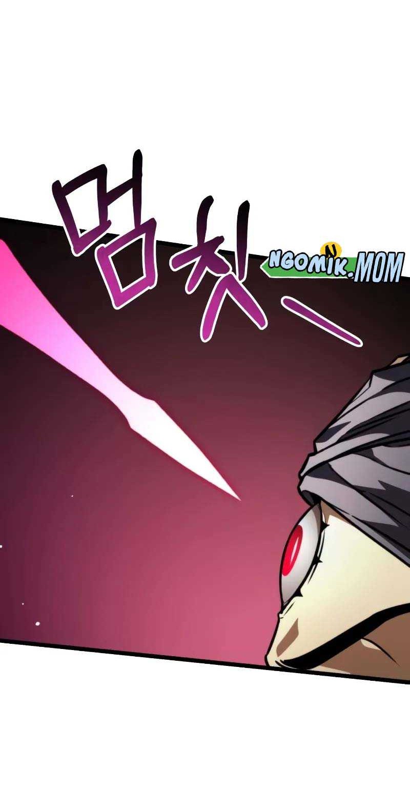 Reincarnator Chapter 49 Gambar 101