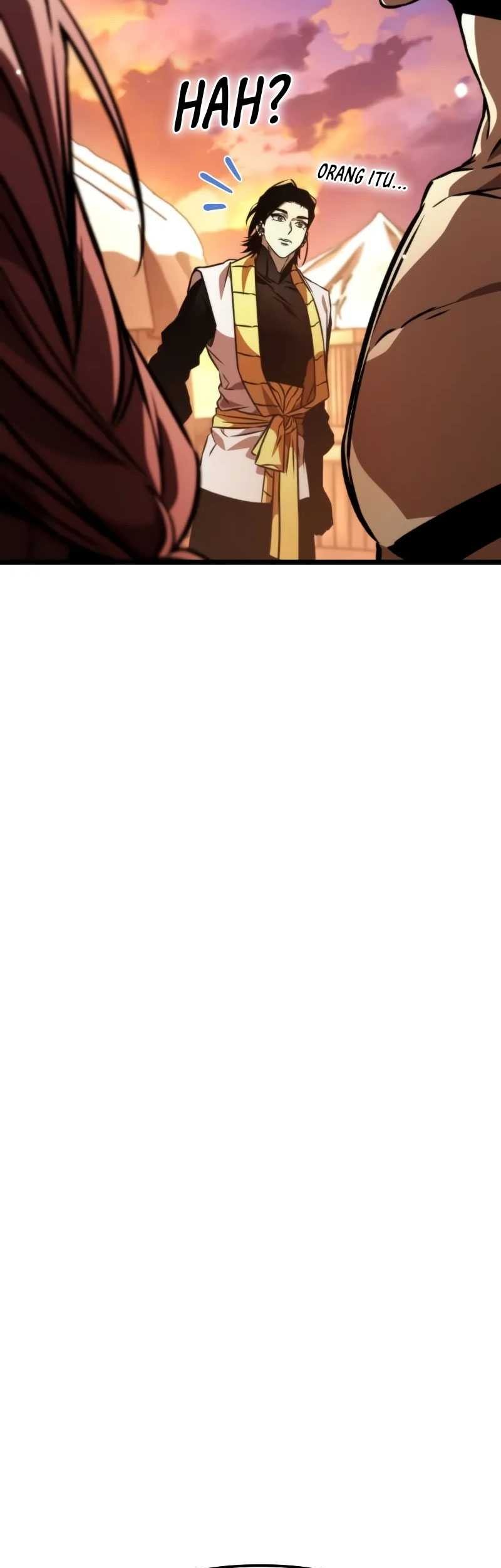 Reincarnator Chapter 49 Gambar 16