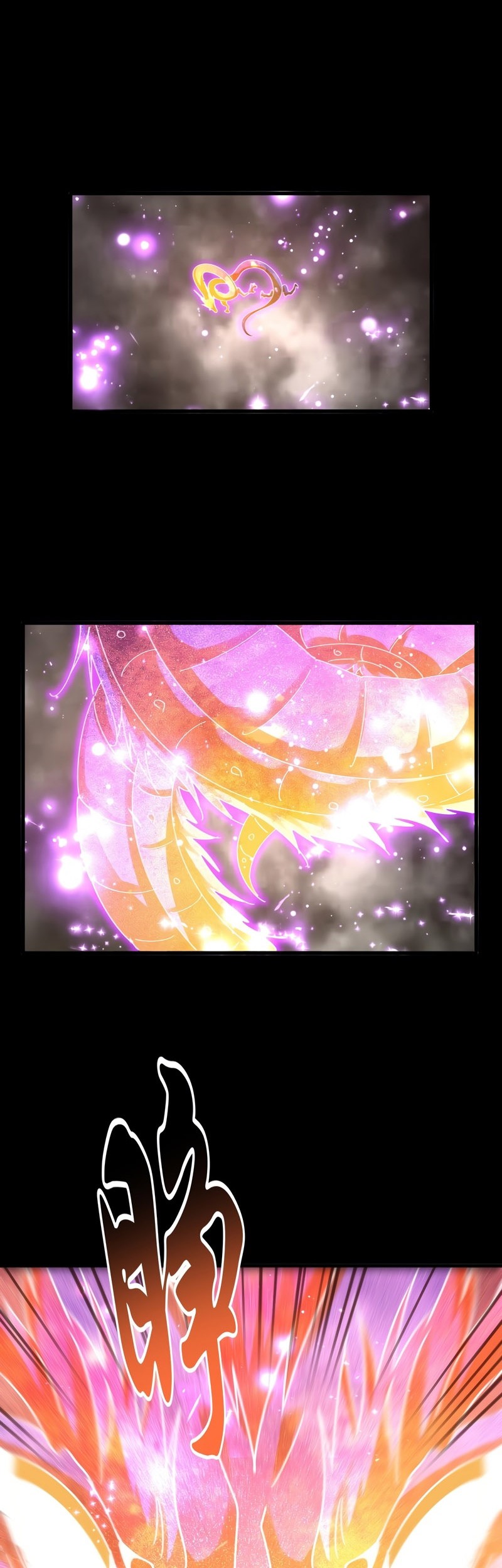 Magic Emperor Chapter 612 Gambar 13