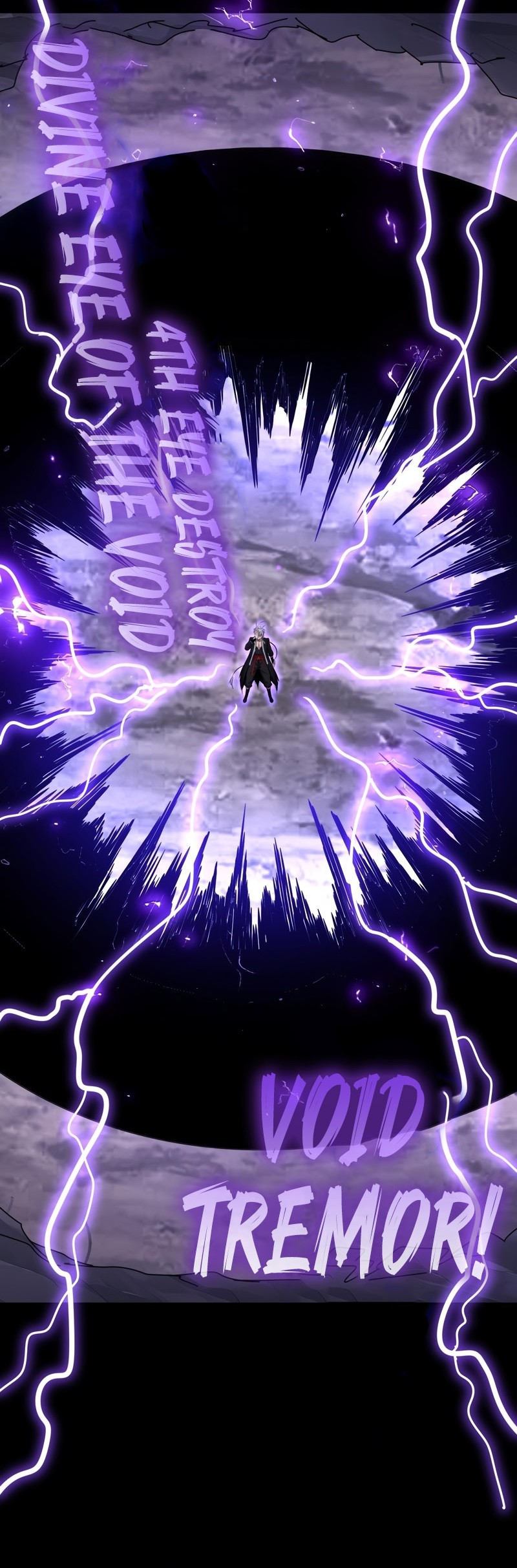 Magic Emperor Chapter 612 Gambar 30