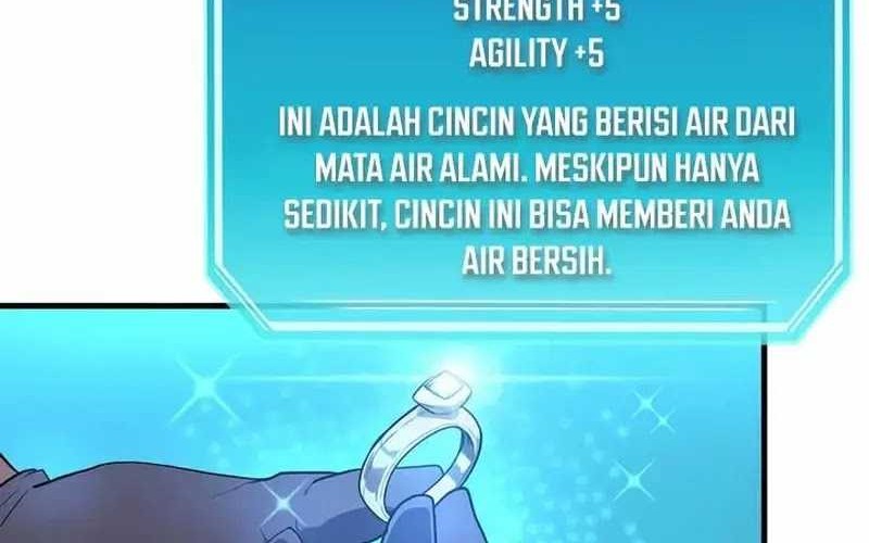 Leveling Up with Skills Chapter 77 Gambar 28