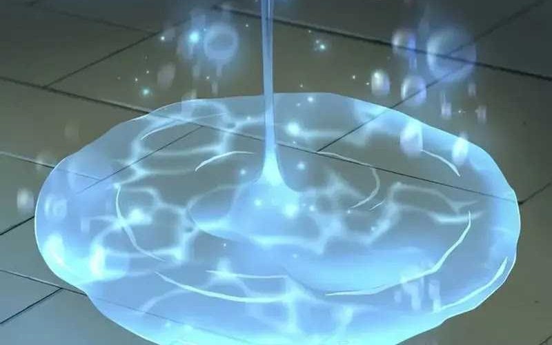 Leveling Up with Skills Chapter 77 Gambar 30