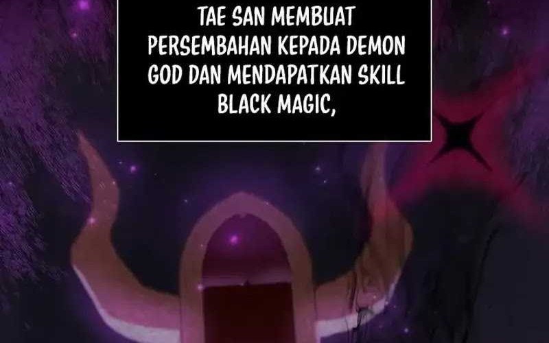 Leveling Up with Skills Chapter 77 Gambar 34