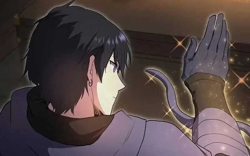 Leveling Up with Skills Chapter 77 Gambar 36