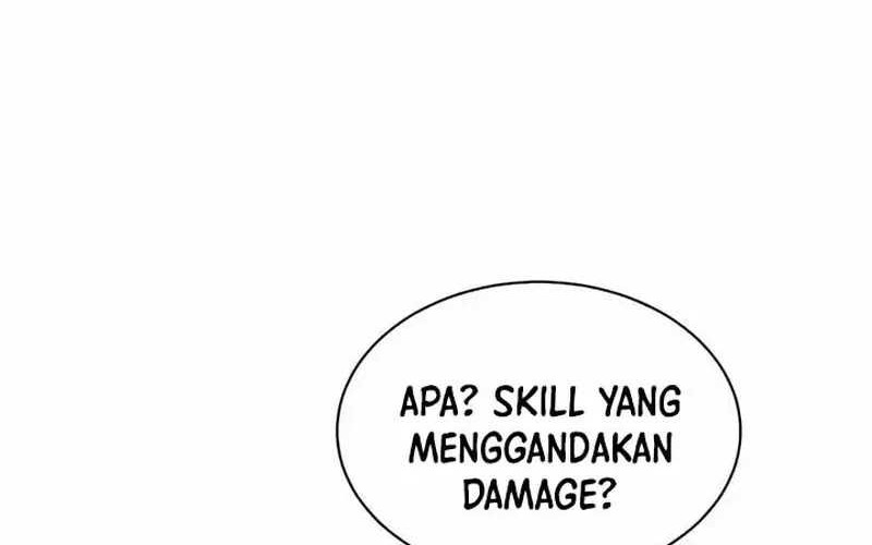 Leveling Up with Skills Chapter 77 Gambar 38