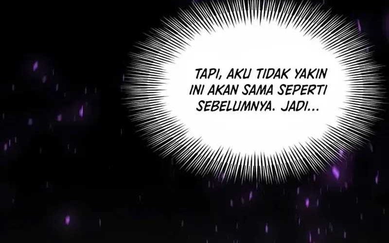 Leveling Up with Skills Chapter 77 Gambar 20