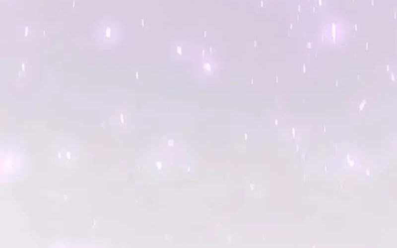 Leveling Up with Skills Chapter 77 Gambar 22