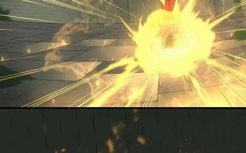 Leveling Up with Skills Chapter 77 Gambar 24