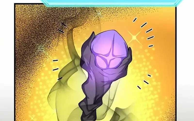 Leveling Up with Skills Chapter 77 Gambar 26