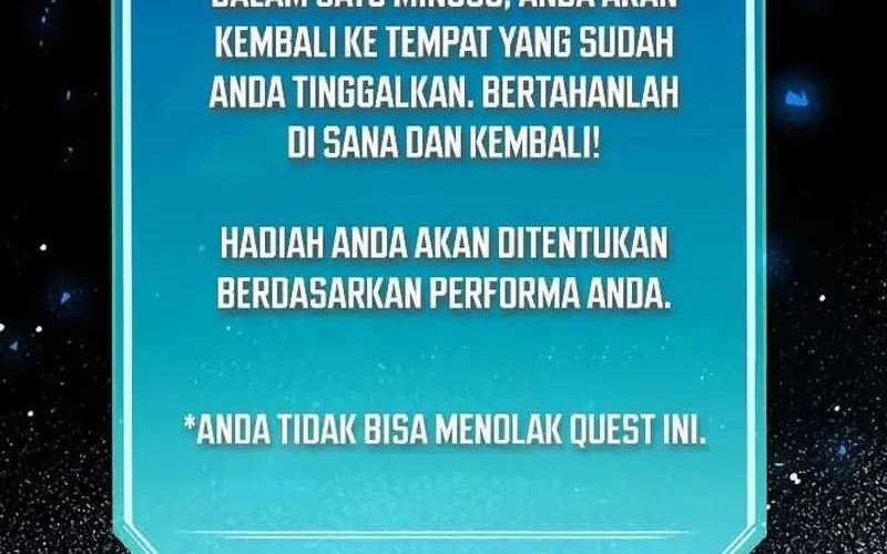 Manhwa Leveling Up with Skills Chapter 77 gambar nomor 2