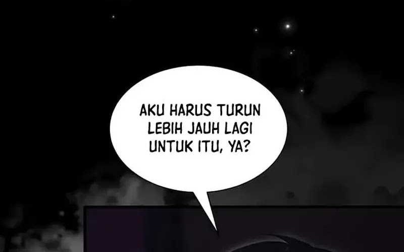 Leveling Up with Skills Chapter 77 Gambar 48