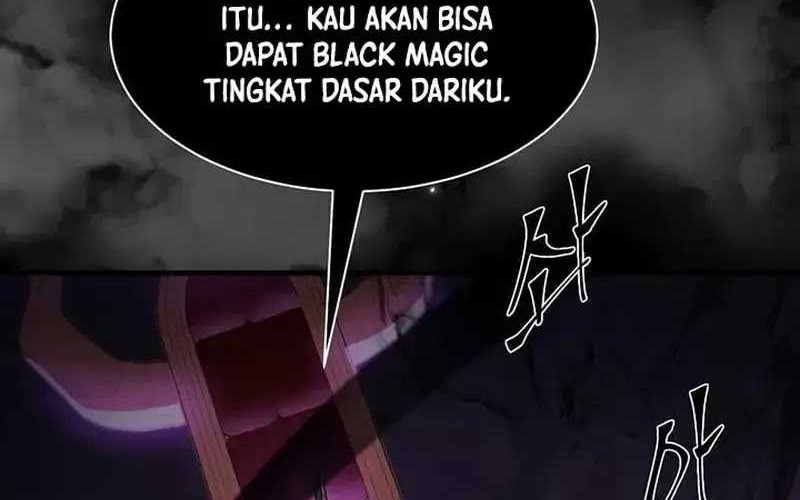 Leveling Up with Skills Chapter 77 Gambar 50
