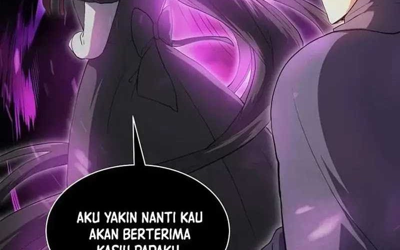 Leveling Up with Skills Chapter 77 Gambar 54