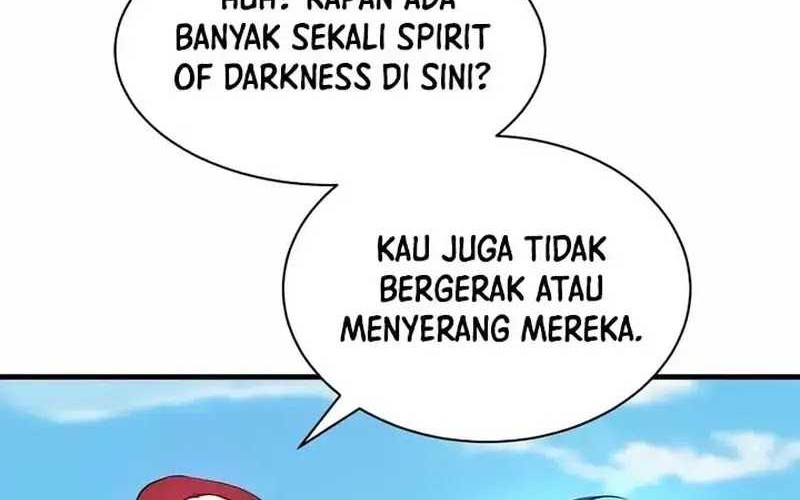 Leveling Up with Skills Chapter 77 Gambar 58