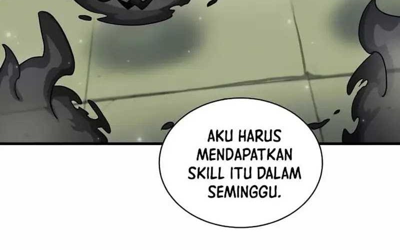 Leveling Up with Skills Chapter 77 Gambar 42