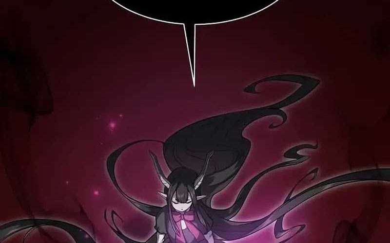 Leveling Up with Skills Chapter 77 Gambar 44