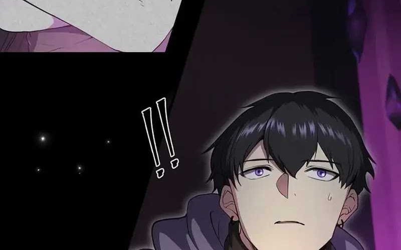 Leveling Up with Skills Chapter 77 Gambar 46