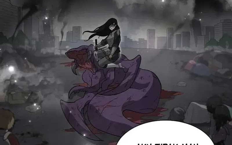 Leveling Up with Skills Chapter 77 Gambar 4