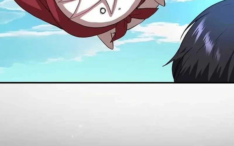 Leveling Up with Skills Chapter 77 Gambar 72