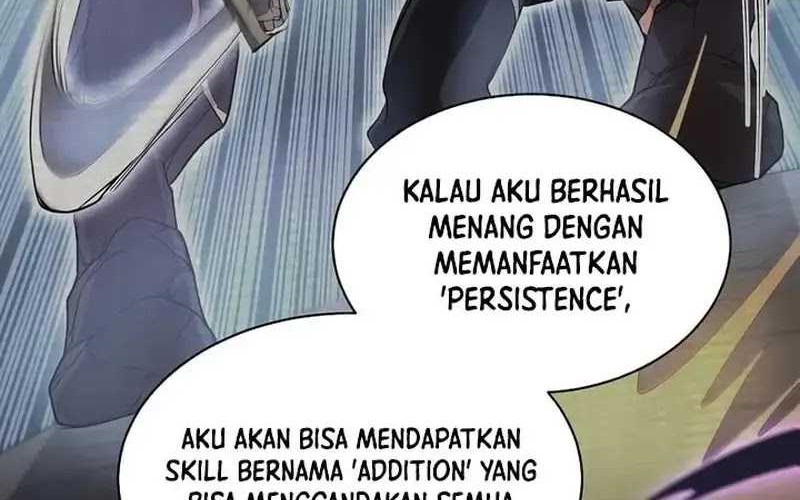 Leveling Up with Skills Chapter 77 Gambar 74