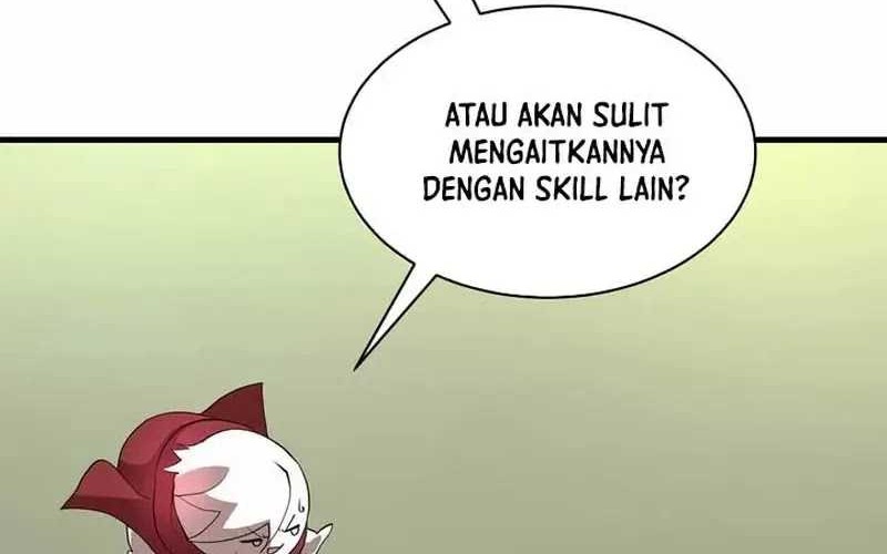 Leveling Up with Skills Chapter 77 Gambar 76