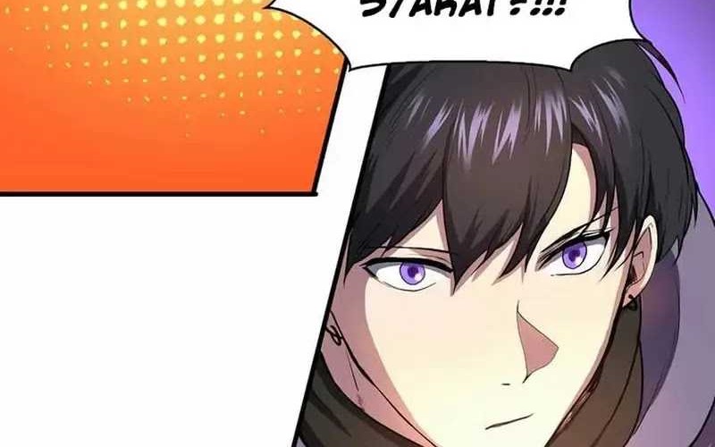 Leveling Up with Skills Chapter 77 Gambar 78