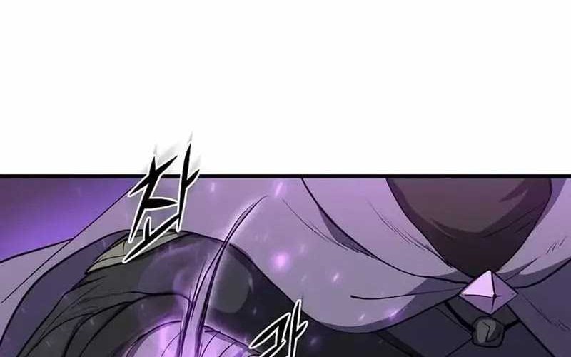 Leveling Up with Skills Chapter 77 Gambar 60