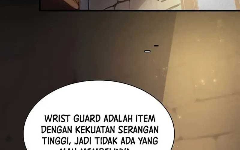Leveling Up with Skills Chapter 77 Gambar 64