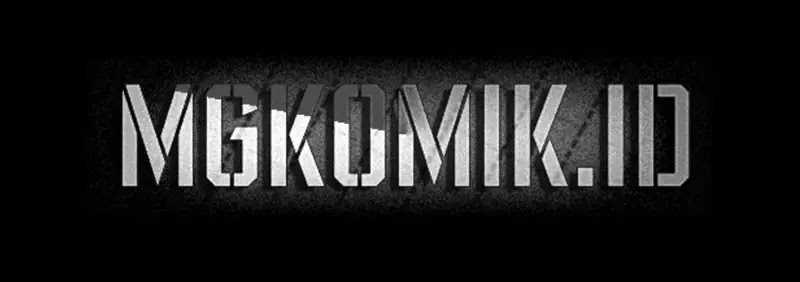 Leveling Up with Skills Chapter 77 Gambar 87