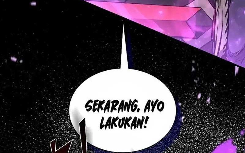 Leveling Up with Skills Chapter 77 Gambar 82