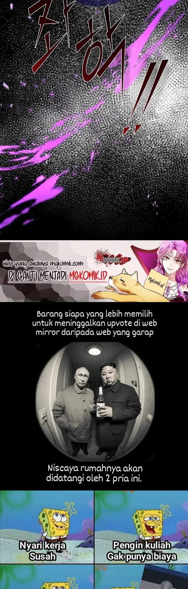 Leveling Up with Skills Chapter 77 Gambar 83