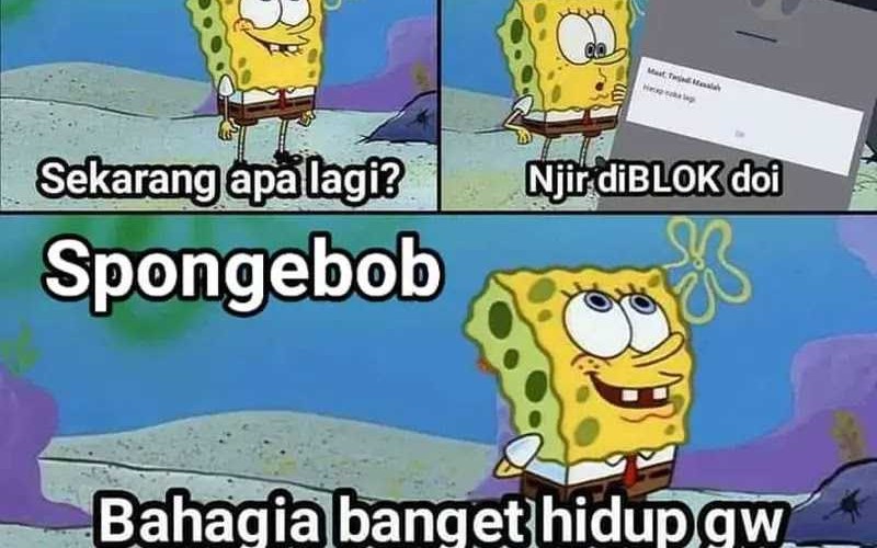 Leveling Up with Skills Chapter 77 Gambar 84