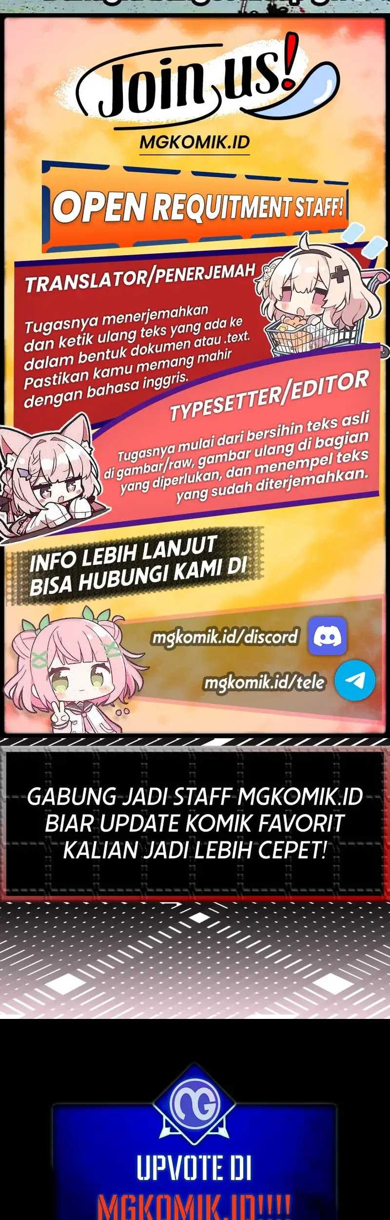 Leveling Up with Skills Chapter 77 Gambar 85