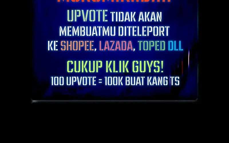 Leveling Up with Skills Chapter 77 Gambar 86