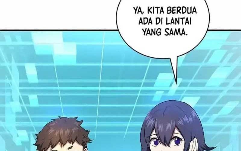 Leveling Up with Skills Chapter 77 Gambar 8