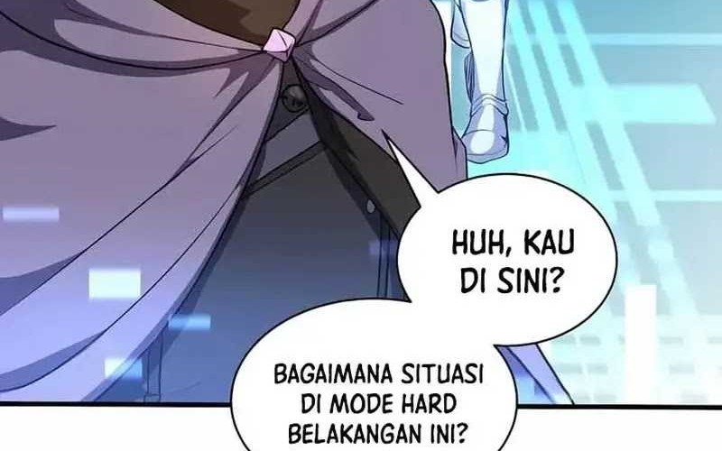 Leveling Up with Skills Chapter 77 Gambar 12