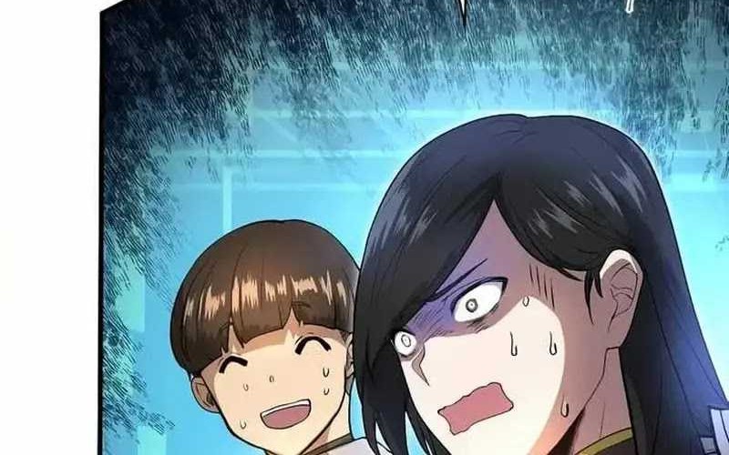 Leveling Up with Skills Chapter 77 Gambar 14