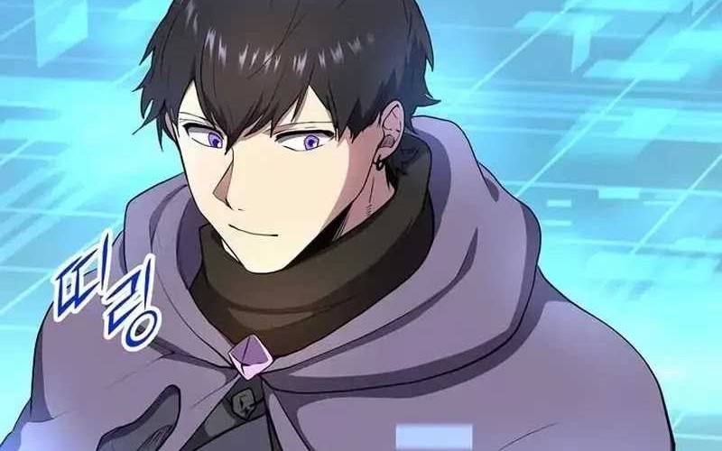 Leveling Up with Skills Chapter 77 Gambar 16