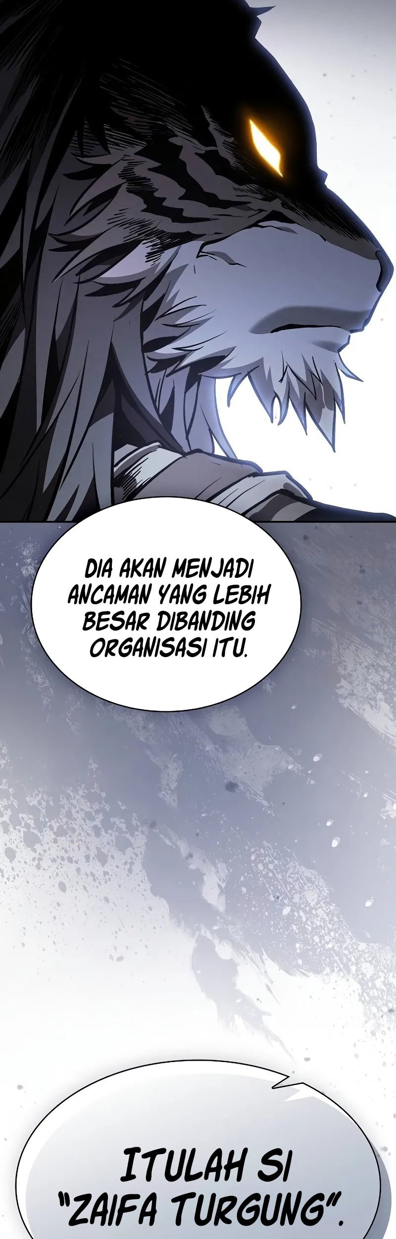 Academy’s Genius Swordmaster Chapter 71 Gambar 53