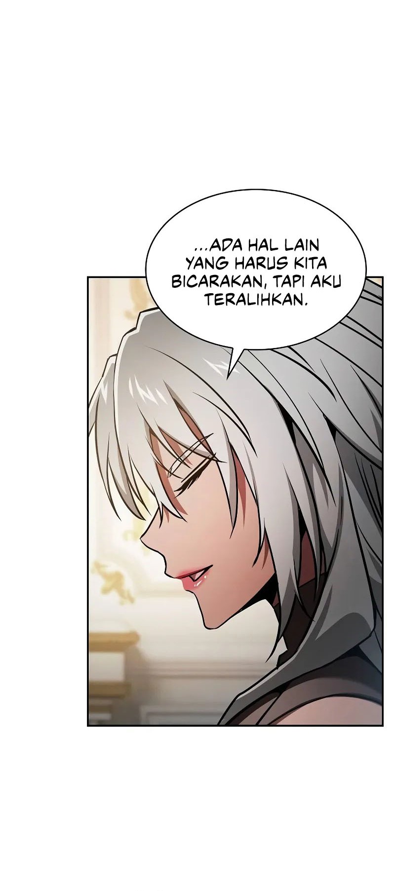 Academy’s Genius Swordmaster Chapter 71 Gambar 58